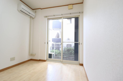 【居間・リビング】 | エスペランサ483