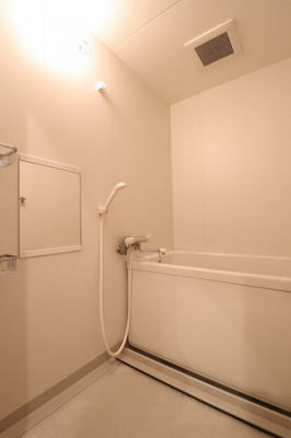 【浴室】 | エスペランサ483