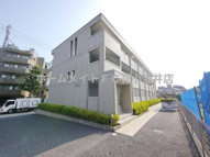 バラディー伏見の画像