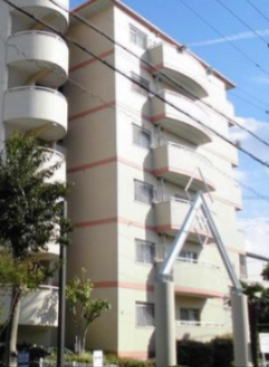 【エントランス】 | 城木住宅 | ★エントランス