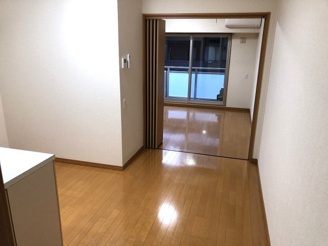 【居間・リビング】 | サニープレイス