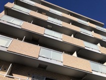 サニープレイスの画像