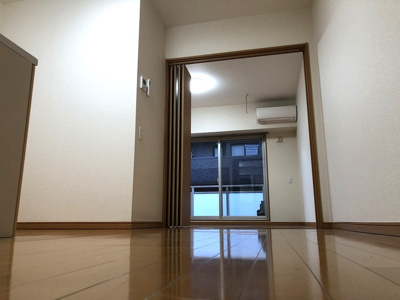 【居間・リビング】 | サニープレイス