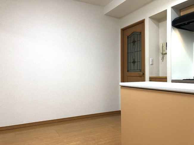 【居間・リビング】 | サニープレイス