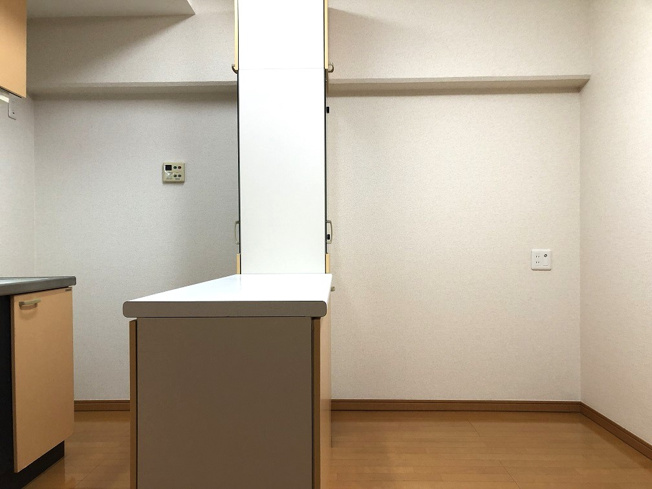 【居間・リビング】 | サニープレイス