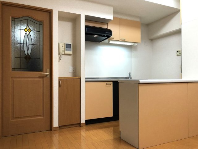 【居間・リビング】 | サニープレイス