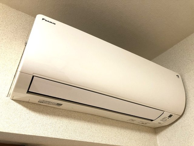 【設備】 | サニープレイス