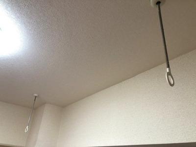 【設備】 | サニープレイス