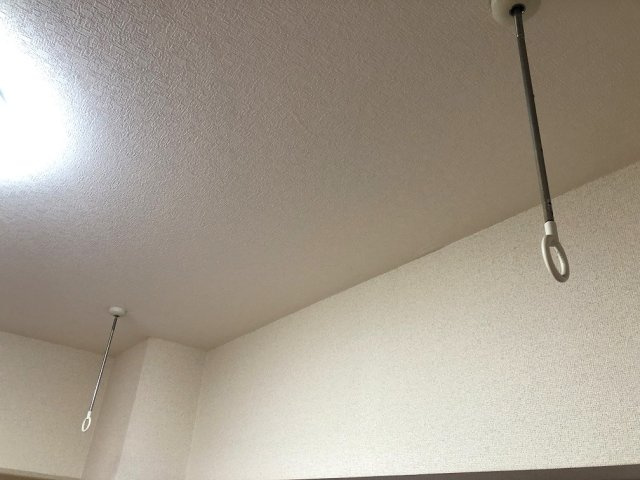 【設備】 | サニープレイス