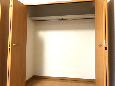 【収納】 | サニープレイス