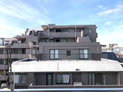 【展望】 | サニープレイス