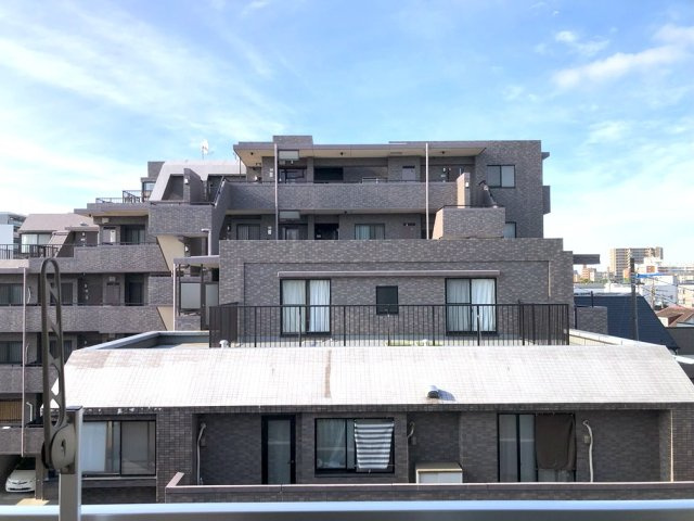 【展望】 | サニープレイス