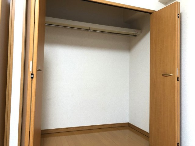 【収納】 | サニープレイス