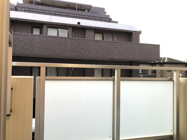 【展望】 | サニープレイス