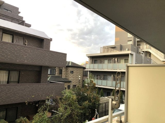 【展望】 | サニープレイス