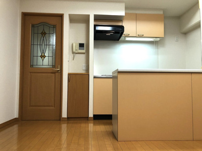 【居間・リビング】 | サニープレイス