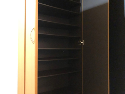 【玄関】 | サニープレイス