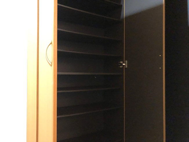 【玄関】 | サニープレイス