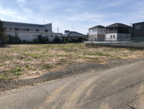 石岡分譲住宅・事業用地の画像