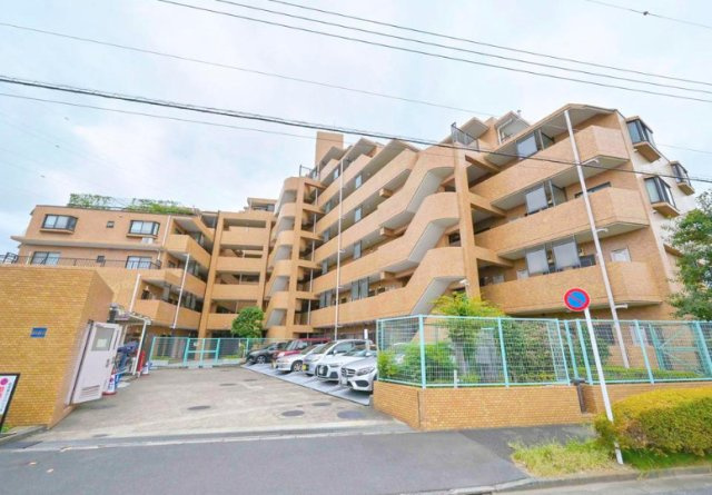 ライオンズマンション小岩第５　リ　ノベーション