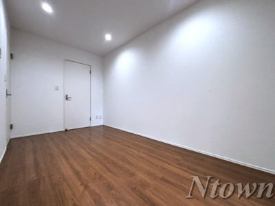 【居間・リビング】 | KBY Futase | ゆったりとしたリビングです