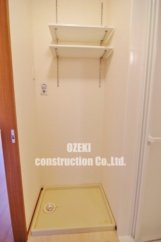 カルモポンテのその他