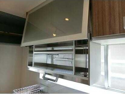 【キッチン】 | ウッドデッキハウス瀬谷(ウッドデッキハウスセヤ)