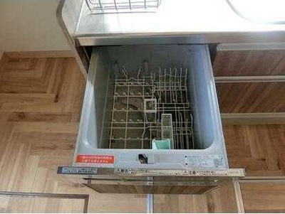 【設備】 | ウッドデッキハウス瀬谷(ウッドデッキハウスセヤ)