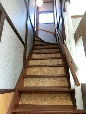 【その他】 | ウッドデッキハウス瀬谷(ウッドデッキハウスセヤ)