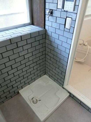 【設備】 | ウッドデッキハウス瀬谷(ウッドデッキハウスセヤ)