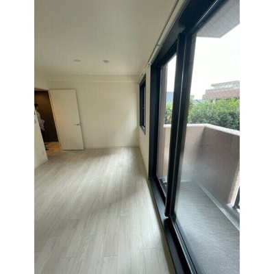 【バルコニー】 | RA-ASHIYA