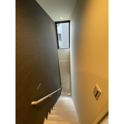 【内装】 | RA-ASHIYA