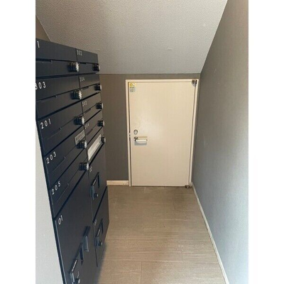 【その他】 | RA-ASHIYA