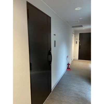 【ロビー】 | RA-ASHIYA