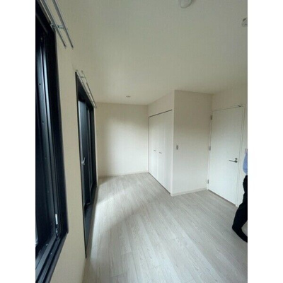 【洋室】 | RA-ASHIYA