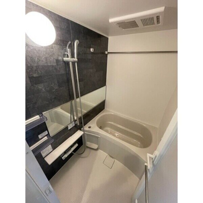 【浴室】 | RA-ASHIYA