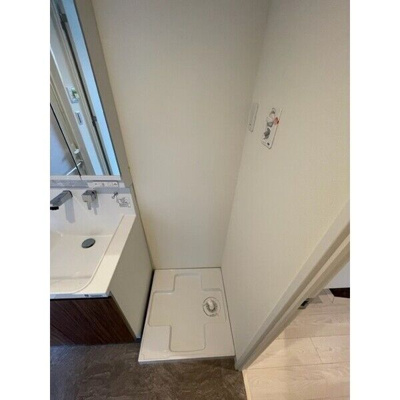 【設備】 | RA-ASHIYA