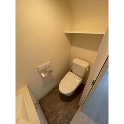 【トイレ】 | RA-ASHIYA