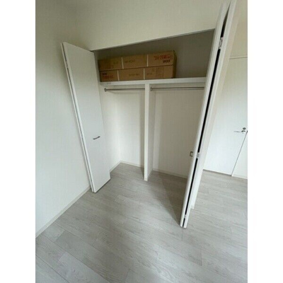 【収納】 | RA-ASHIYA