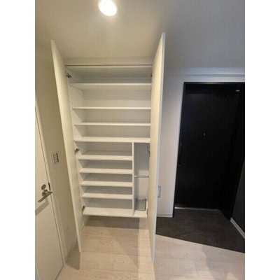 【玄関】 | RA-ASHIYA