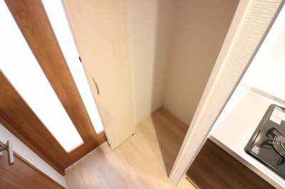 【収納】 | イデアル城東