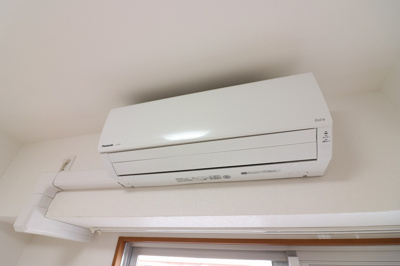 【設備】 | イデアル城東