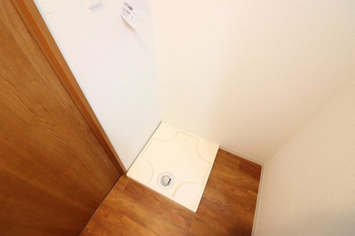 【設備】 | イデアル城東