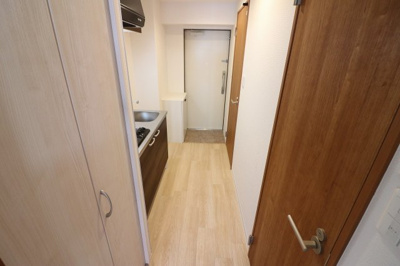 【内装】 | イデアル城東