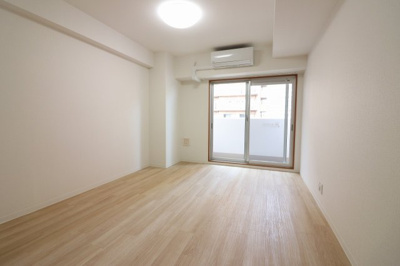 【洋室】 | イデアル城東