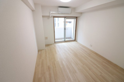 【洋室】 | イデアル城東