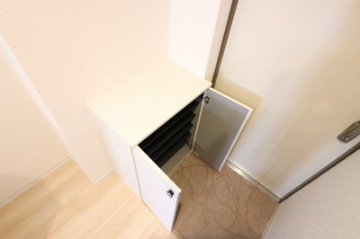 【収納】 | イデアル城東