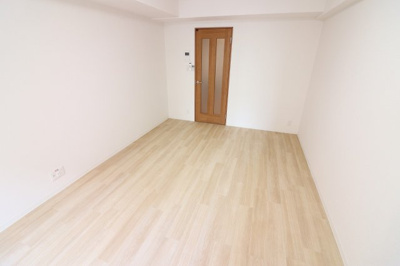 【洋室】 | イデアル城東