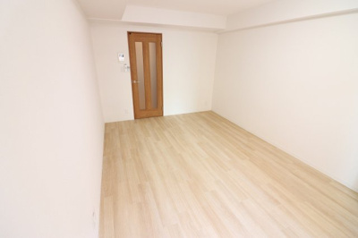 【洋室】 | イデアル城東