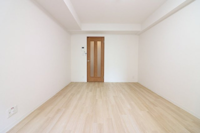 【居間・リビング】 | イデアル城東